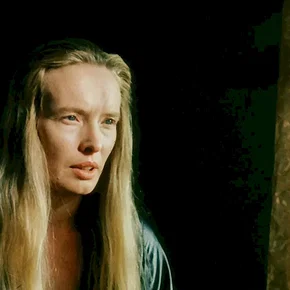 Photo du film : L'enfant miroir