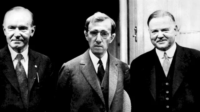 Photo 2 du film : Zelig