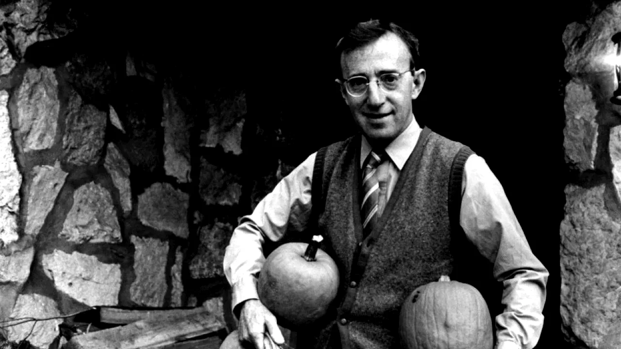 Photo 4 du film : Zelig