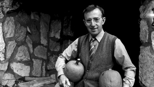 Photo 4 du film : Zelig