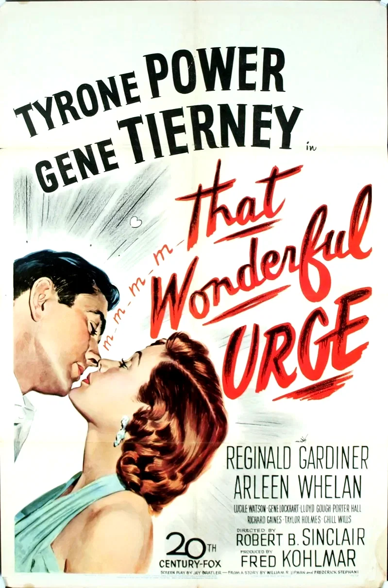 Affiche du film : Scandale en premiere page