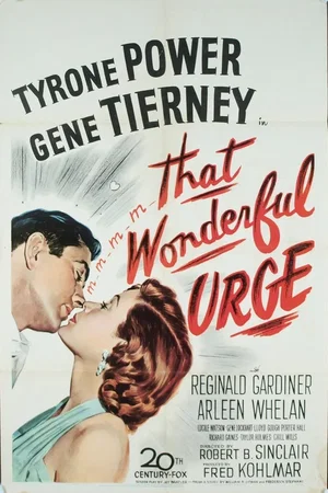 Affiche du film : Scandale en premiere page