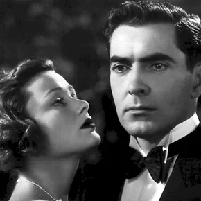 Photo du film : Scandale en premiere page