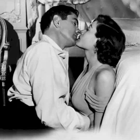 Photo du film : Scandale en premiere page