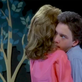 Photo du film : Mannequin