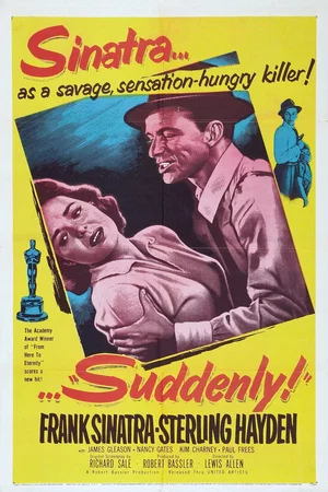 Affiche du film : Je dois tuer