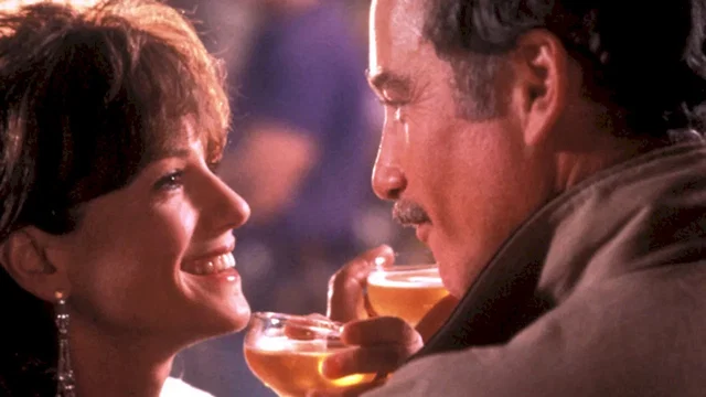 Photo 2 du film : Always