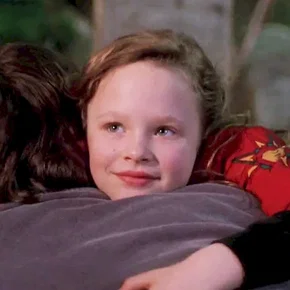 Photo du film : Abracadabra