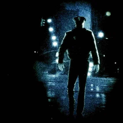Miniature photo du film : Maniac cop