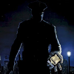 Photo du film : Maniac cop