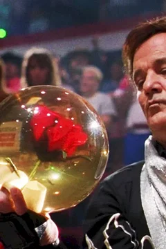Affiche du film Kingpin