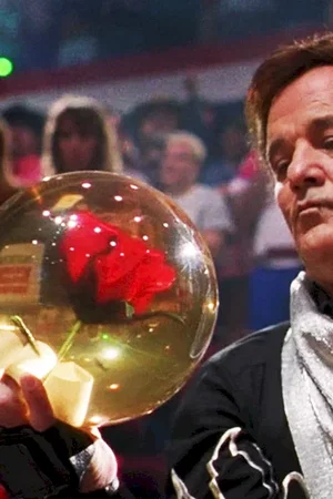 Affiche du film : Kingpin