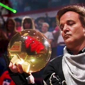 Photo du film : Kingpin