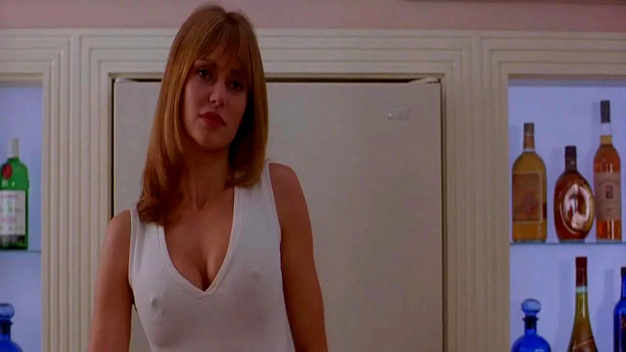 Photo 2 du film : Kingpin
