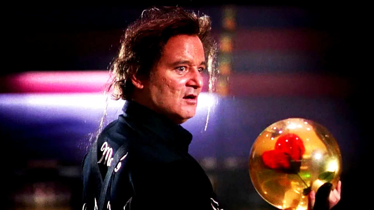 Photo 8 du film : Kingpin