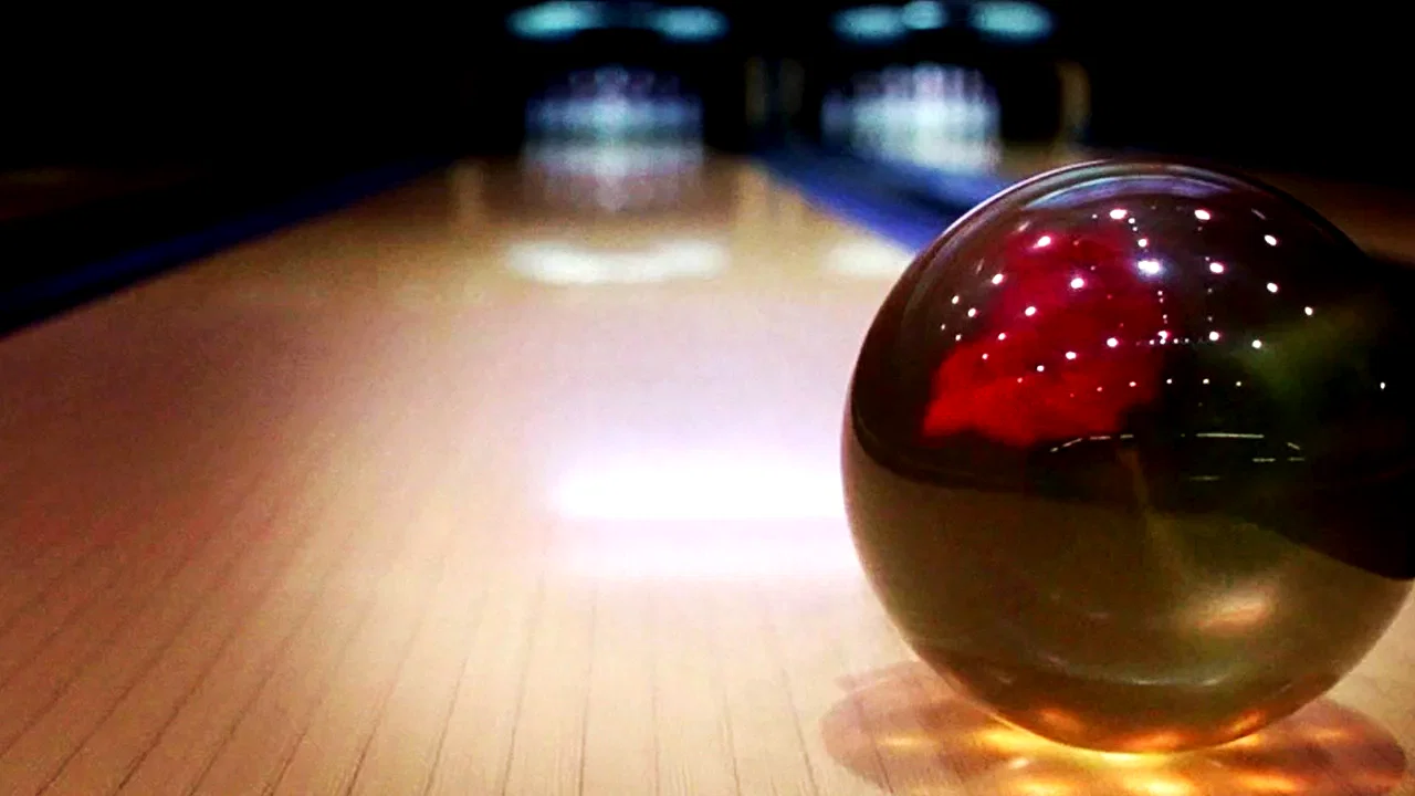 Photo 10 du film : Kingpin