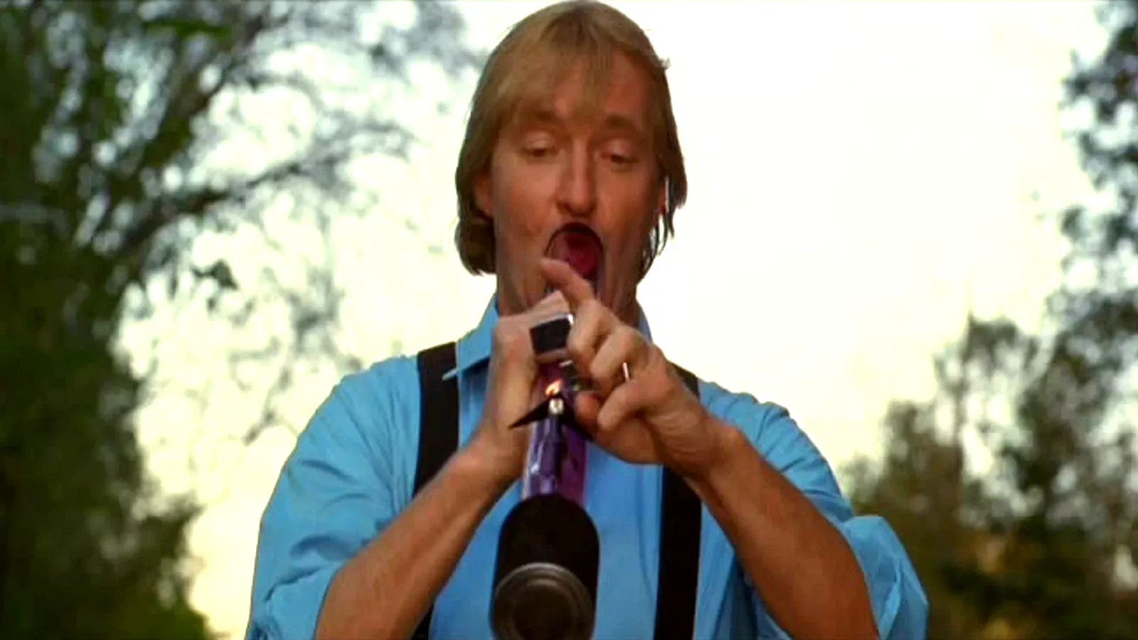 Photo 11 du film : Kingpin