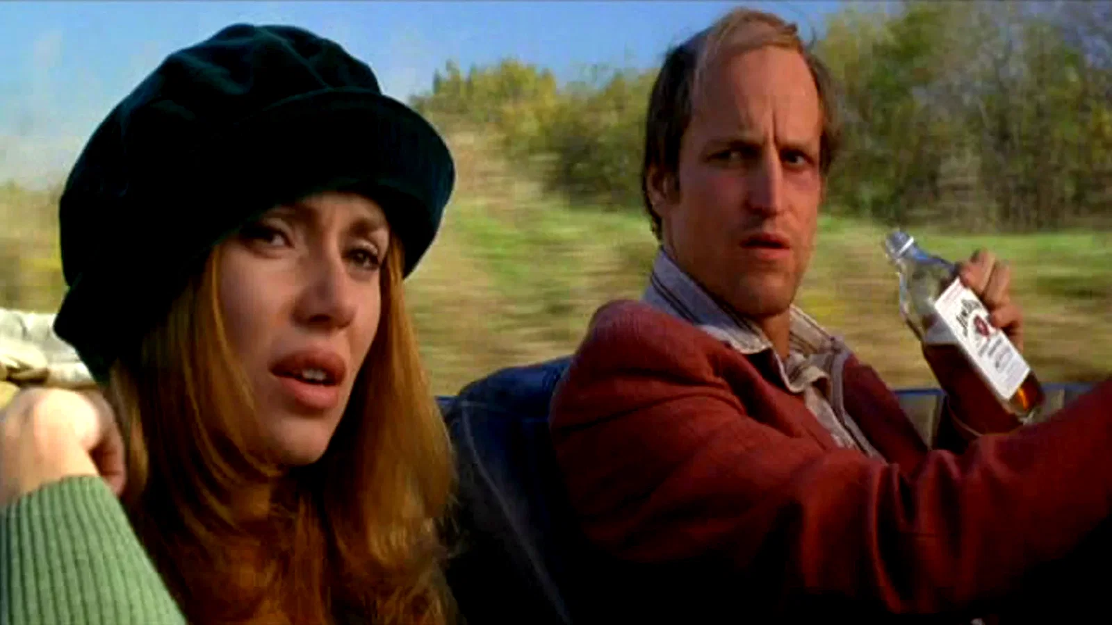 Photo 16 du film : Kingpin