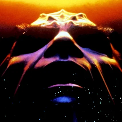 Miniature photo du film : Star Trek VI : Terre inconnue