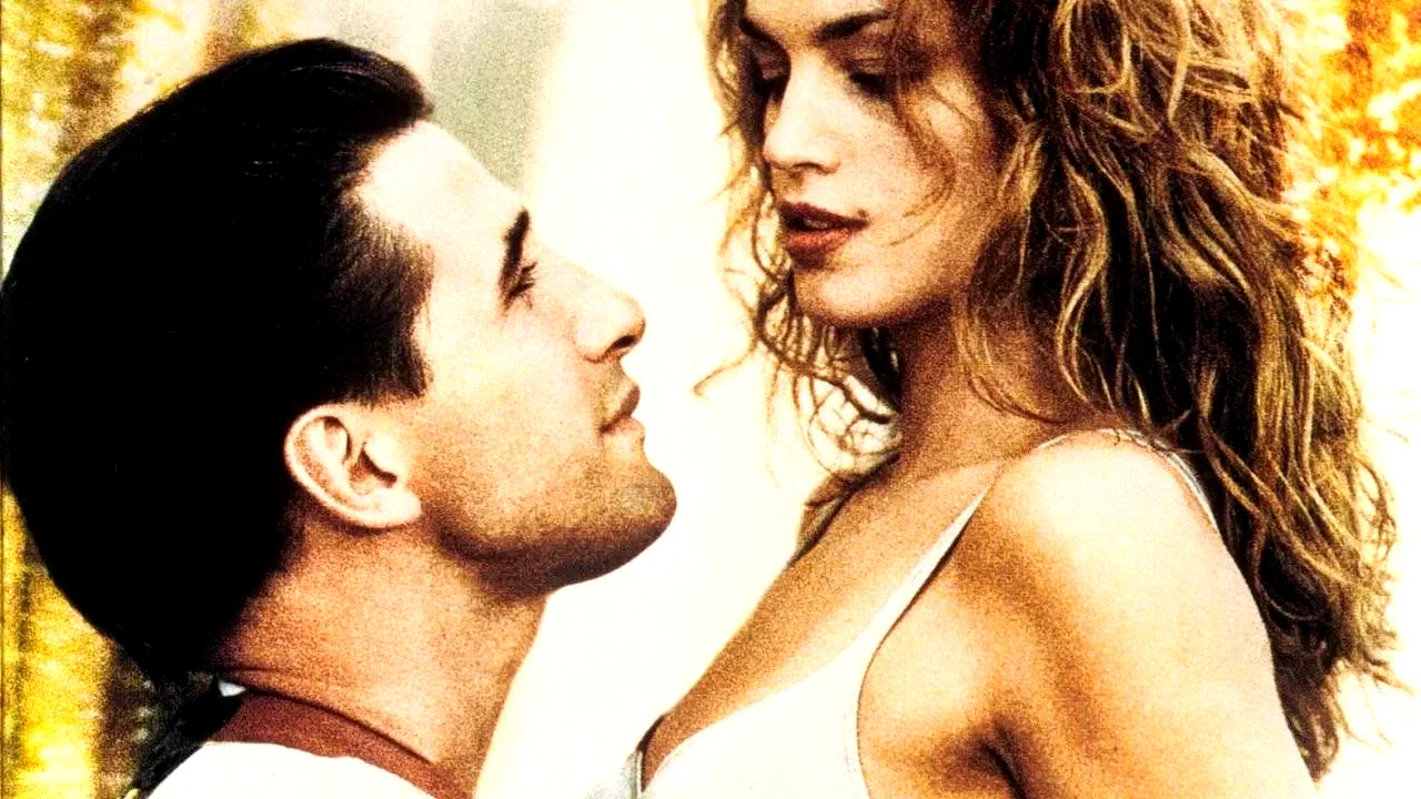 Photo 2 du film : Fair game