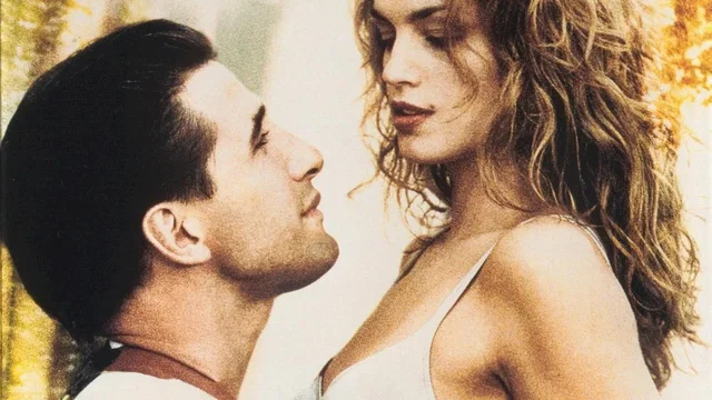 Photo du film : Fair game