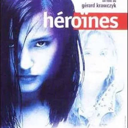 Miniature photo du film : Heroines