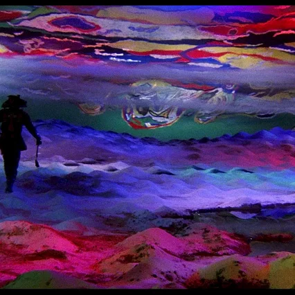 Miniature photo du film : Kagemusha (l'ombre du guerrier)
