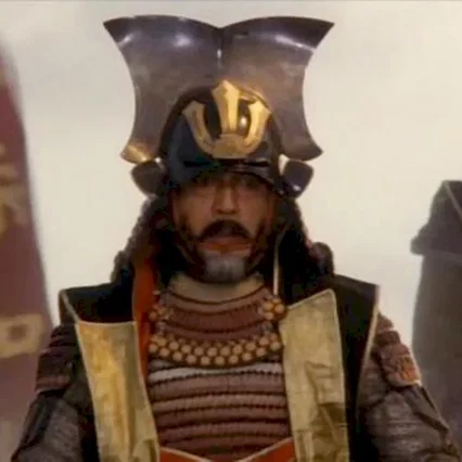 Miniature photo du film : Kagemusha (l'ombre du guerrier)