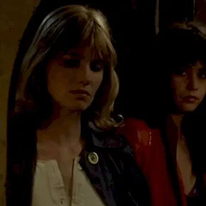 Photo du film : La dérobade