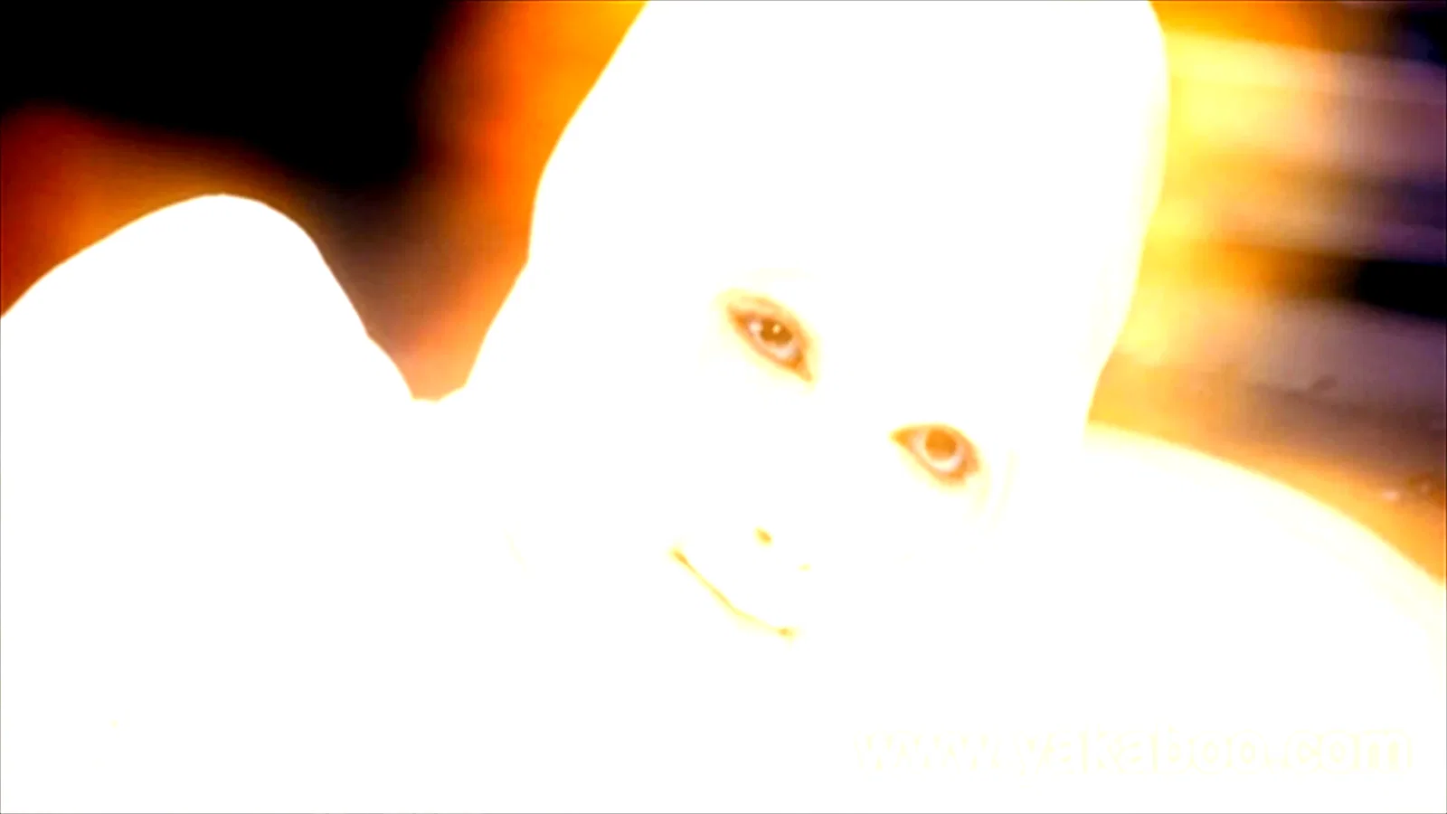 Photo 3 du film : Cocoon le retour