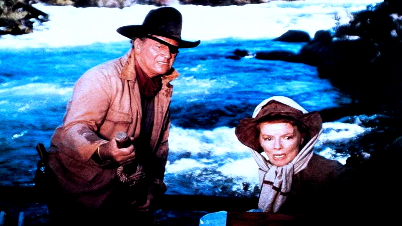 Photo 3 du film : Une bible et un fusil