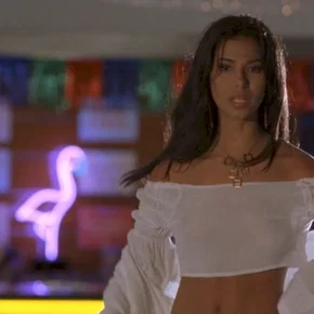 Photo du film : Boat trip