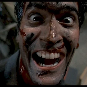 Photo du film : Evil dead 2