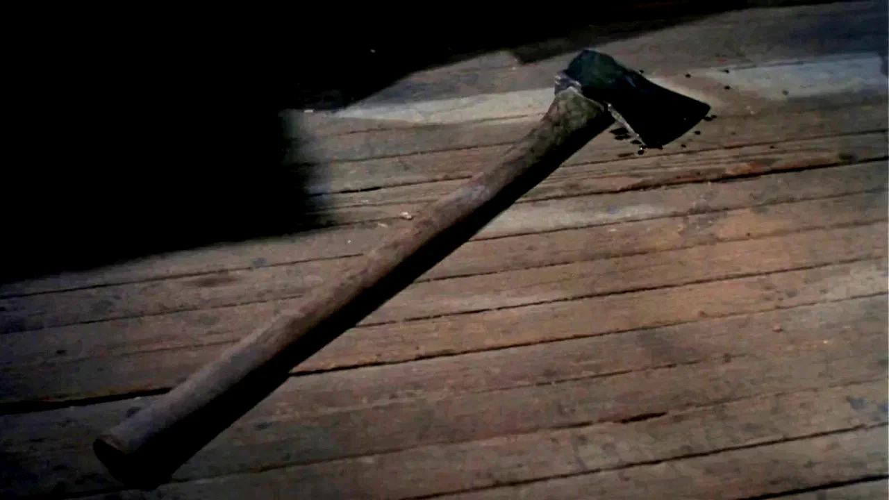 Photo 10 du film : Evil dead 2