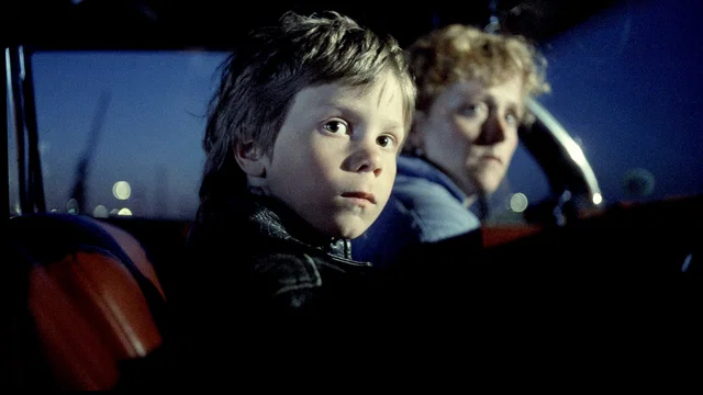Photo 4 du film : Ariel