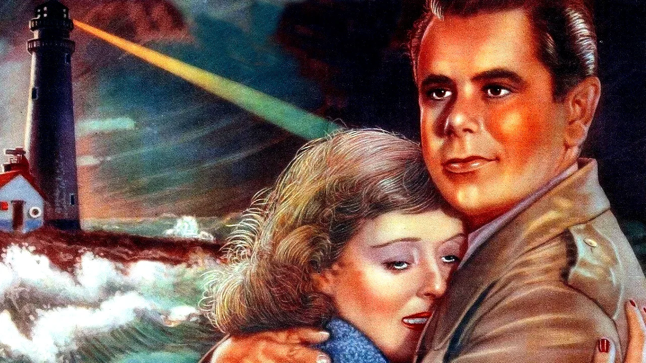 Affiche du film : La voleuse