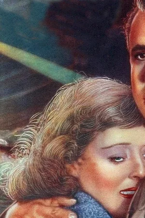 Affiche du film : La voleuse