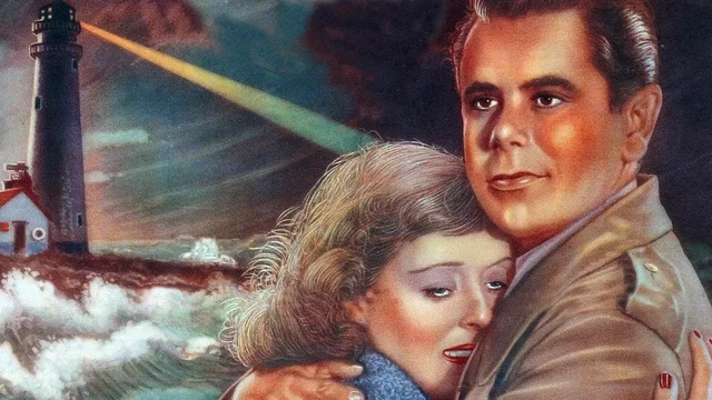 Affiche du film : La voleuse