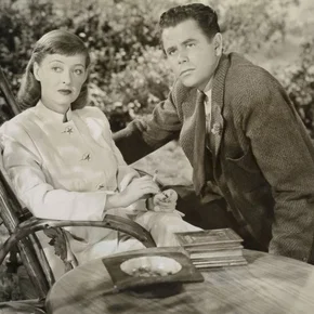 Photo du film : La voleuse