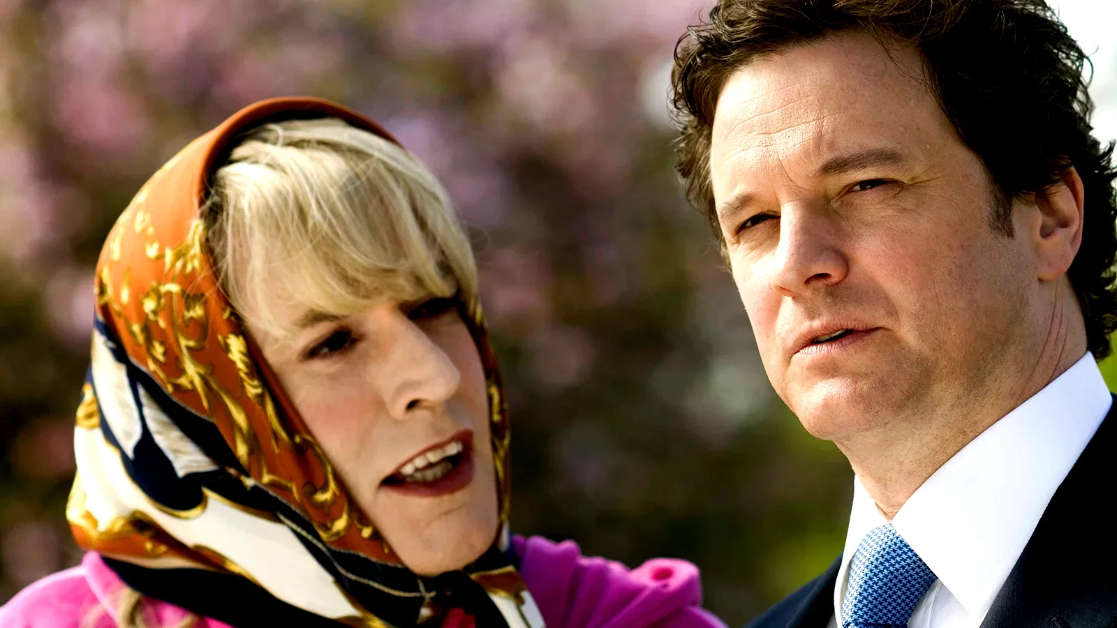 Photo du film : St. Trinian's II : The Legend of Fritton's Gold