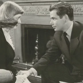 Photo du film : La voleuse