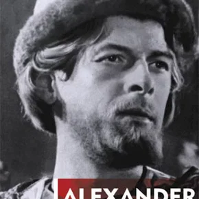 Photo du film : Alexandre nevski