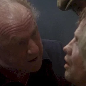 Photo du film : Le champion