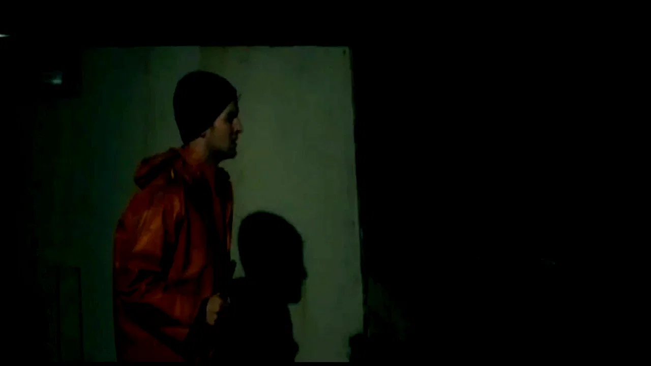 Photo 12 du film : Grabbers