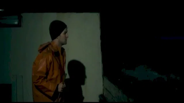 Photo 12 du film : Grabbers