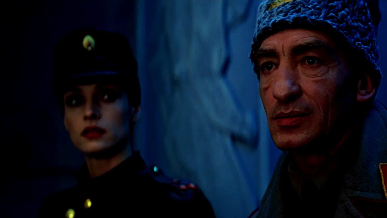 Photo 14 du film : Goldeneye