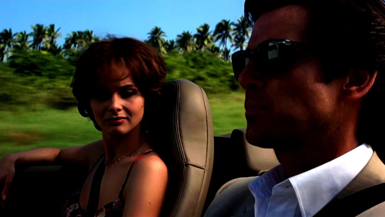 Photo 15 du film : Goldeneye