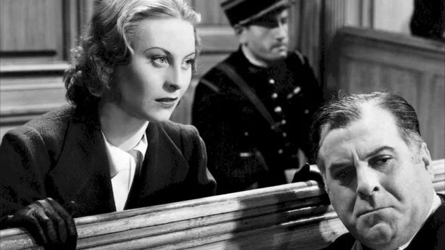Photo 2 du film : Gribouille