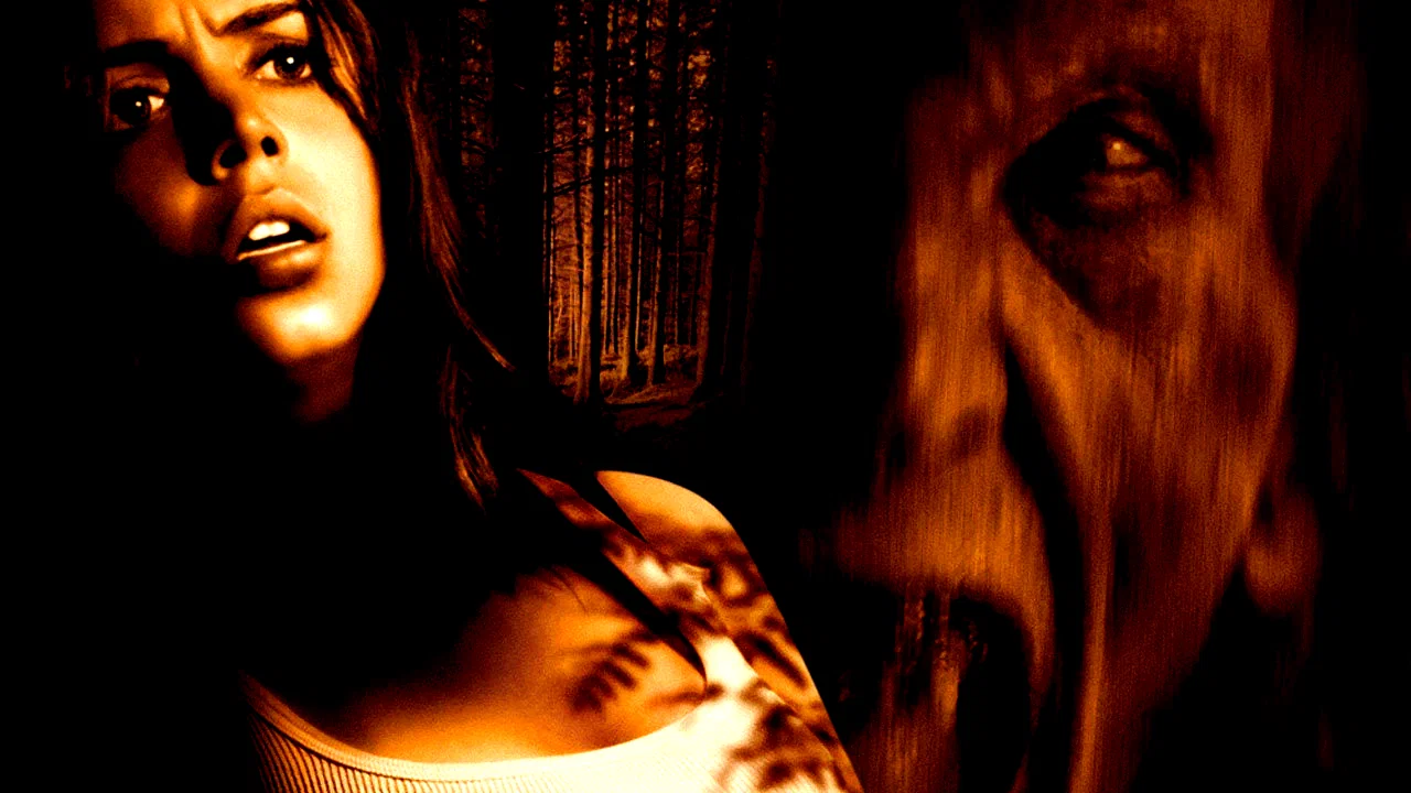 Photo 2 du film : Detour mortel