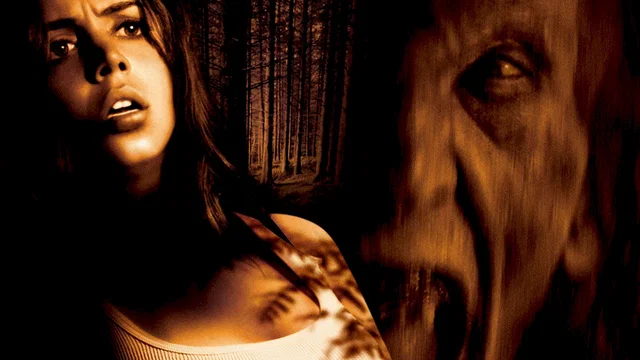 Photo du film : Detour mortel